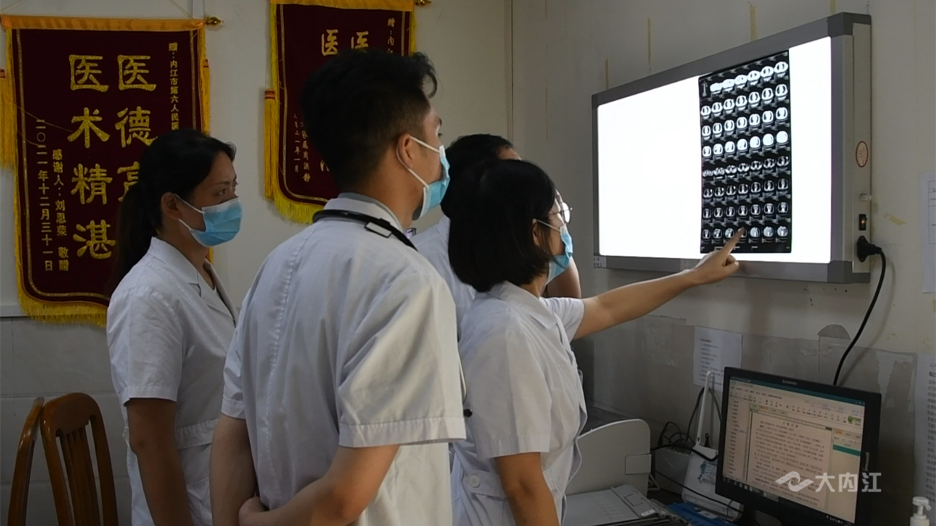 微信截圖_20220819115511.png