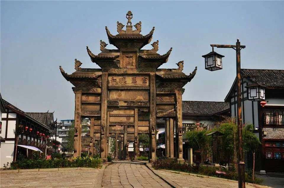 圖片
