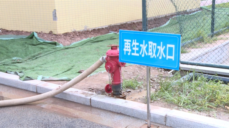 微信圖片_20220824112628.jpg