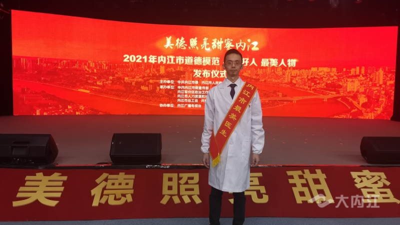 微信圖片_20220824164402.jpg