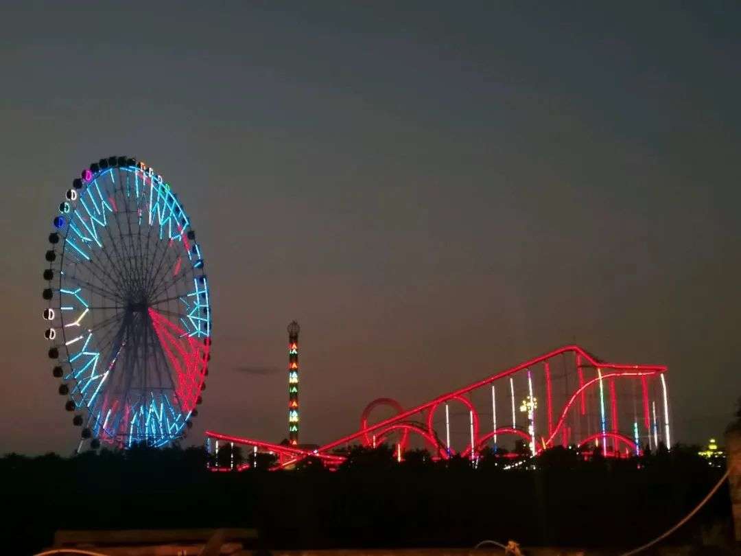 圖片