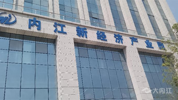 圖片1.png