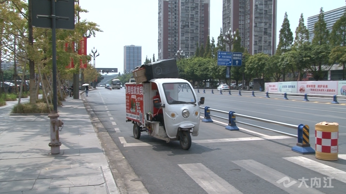 微信圖片_20220822150239.png