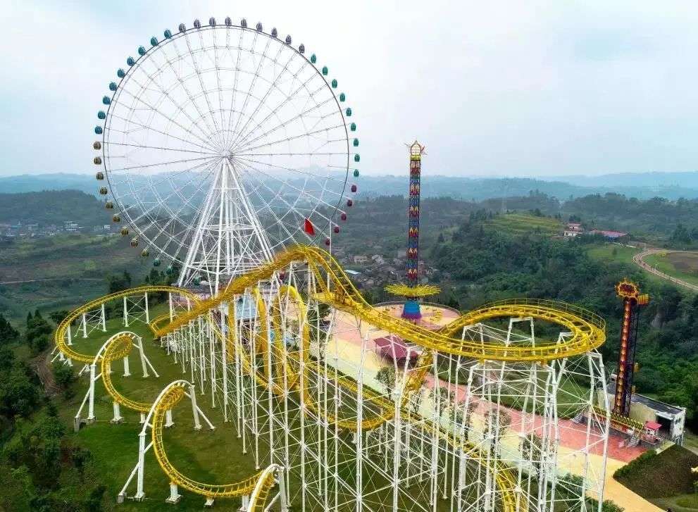圖片